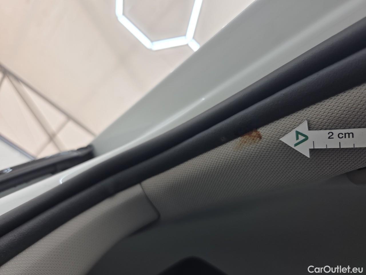  Volkswagen  Golf  Life 1.5 eTSI ACT DSG mild-Hybrid #9