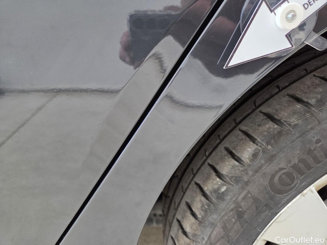  Volkswagen  Golf  2.0 TDI 150HP DSG Style Variant #44