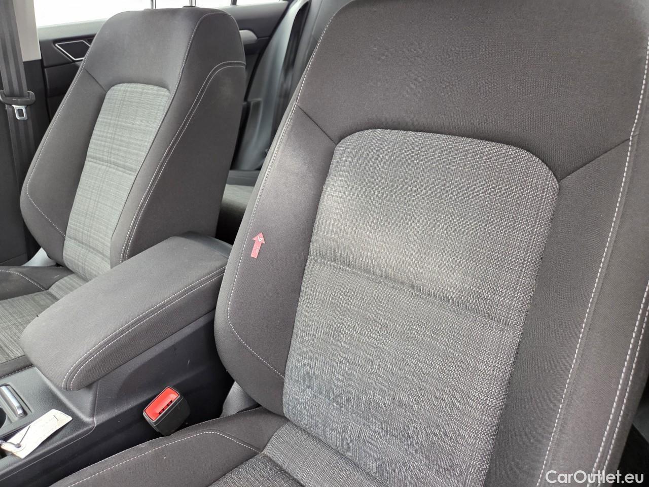  Volkswagen  Passat Comfortline 2.0 TDI DSG 150 CP #59