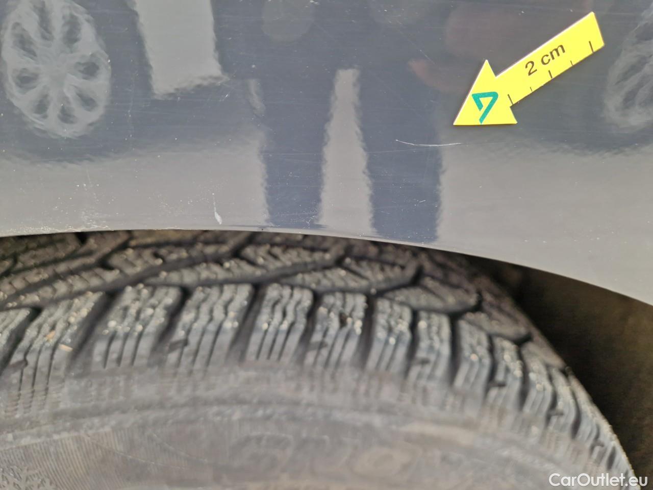 Volkswagen  Golf  Life 1.0 TSI #29