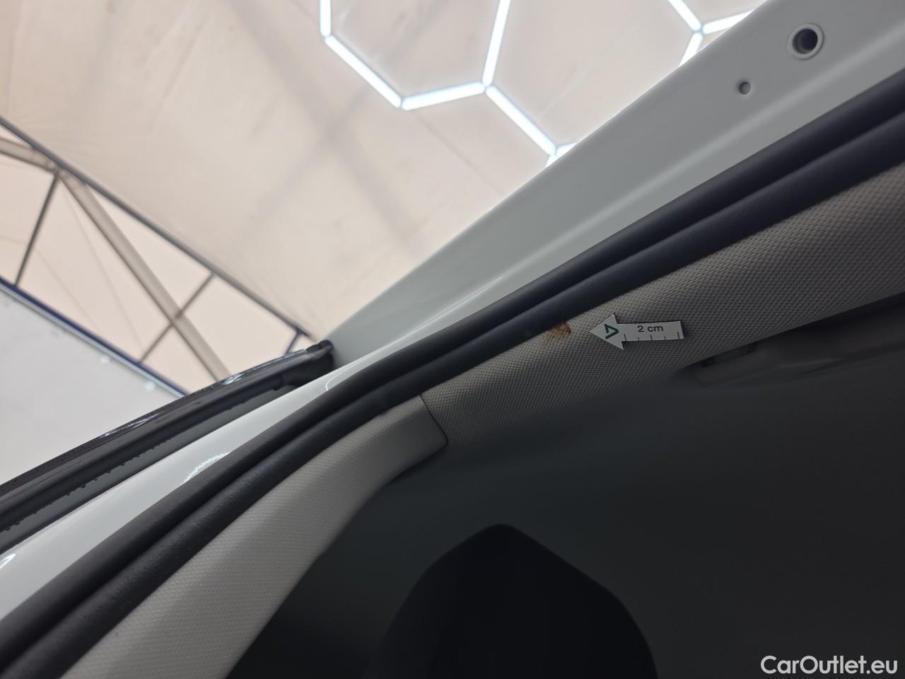  Volkswagen  Golf  Life 1.5 eTSI ACT DSG mild-Hybrid #7