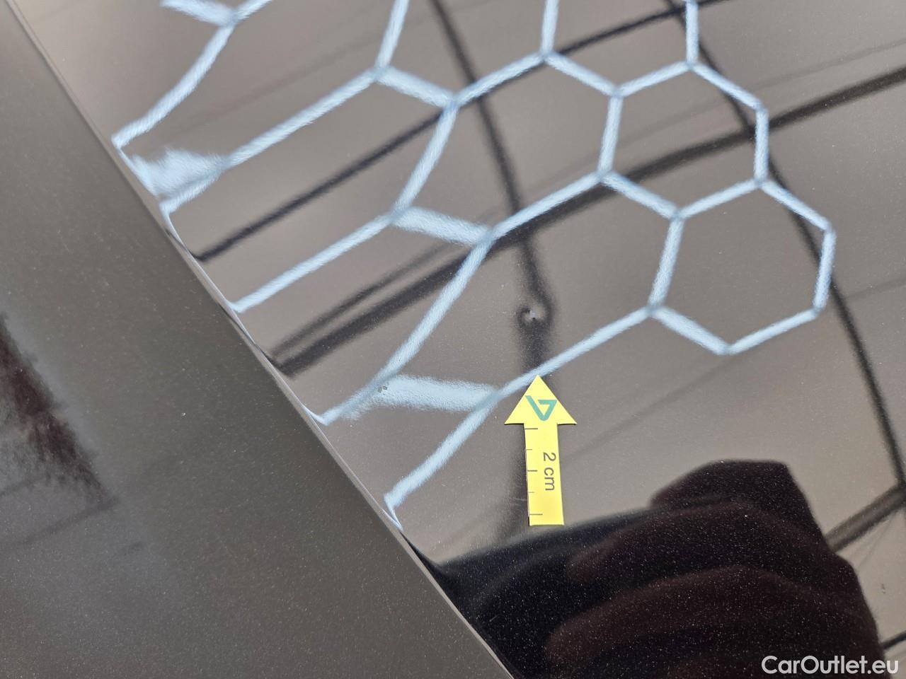  Volkswagen  Passat Comfortline 2.0 TDI DSG 150 CP #11