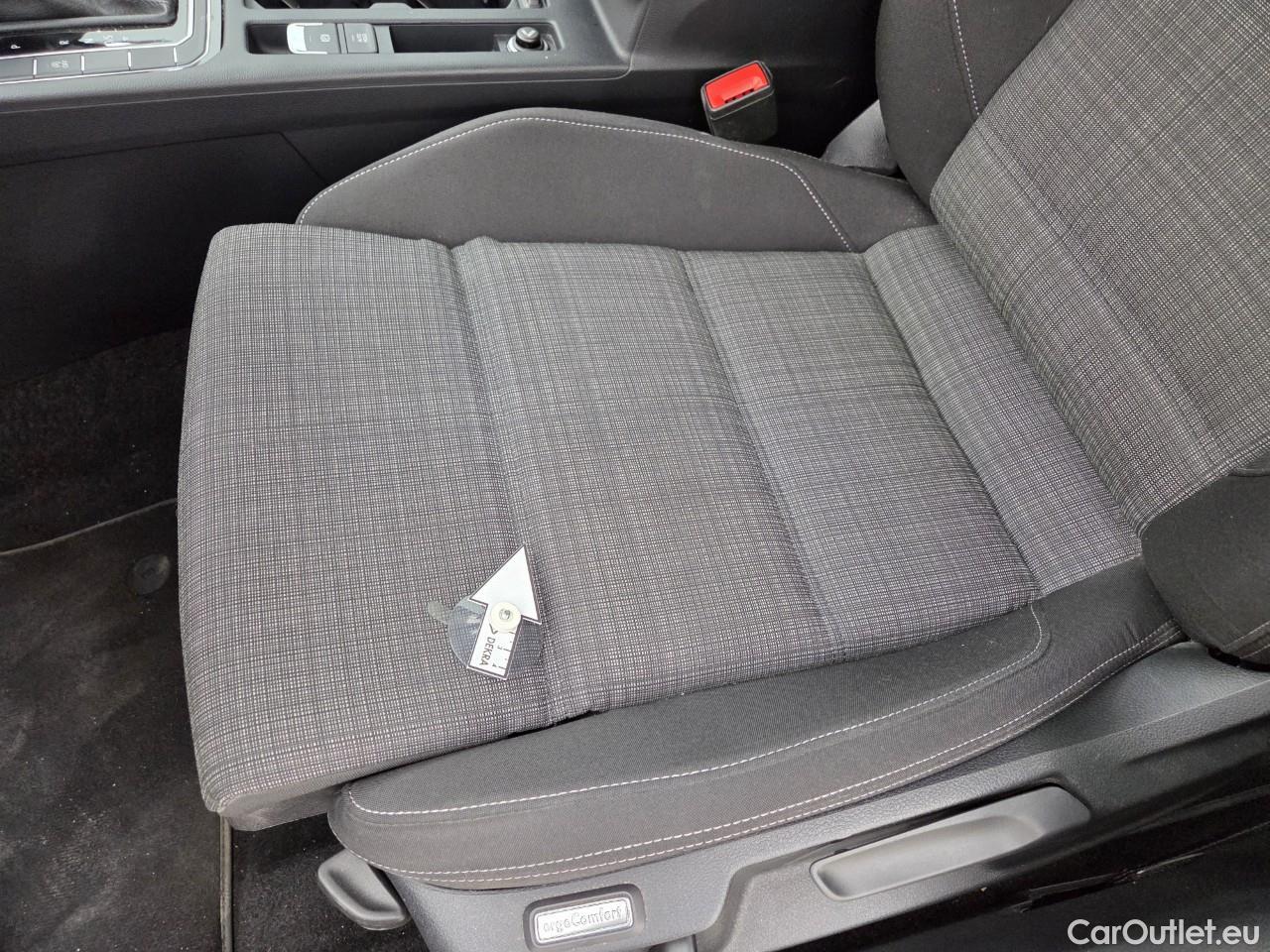  Volkswagen  Passat Comfortline 2.0 TDI DSG 150 CP #41