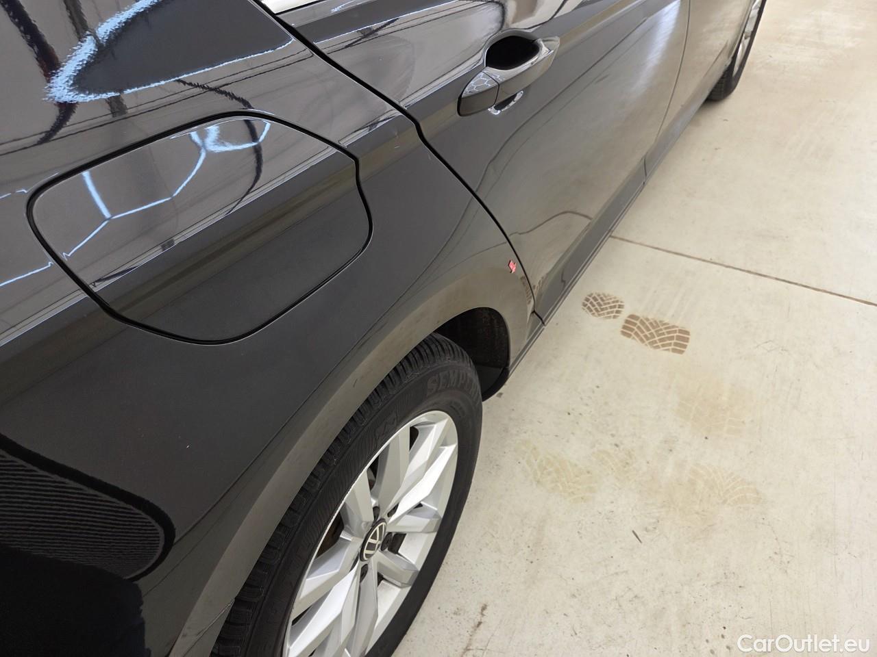  Volkswagen  Passat Comfortline 2.0 TDI DSG 150 CP #39
