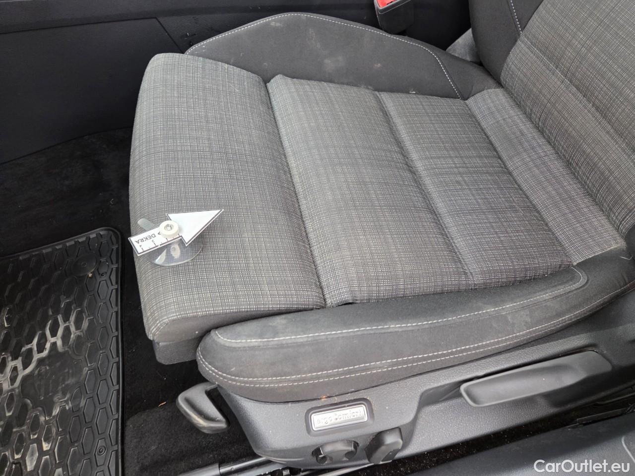  Volkswagen  Passat Comfortline 2.0 TDI DSG 150 CP #55