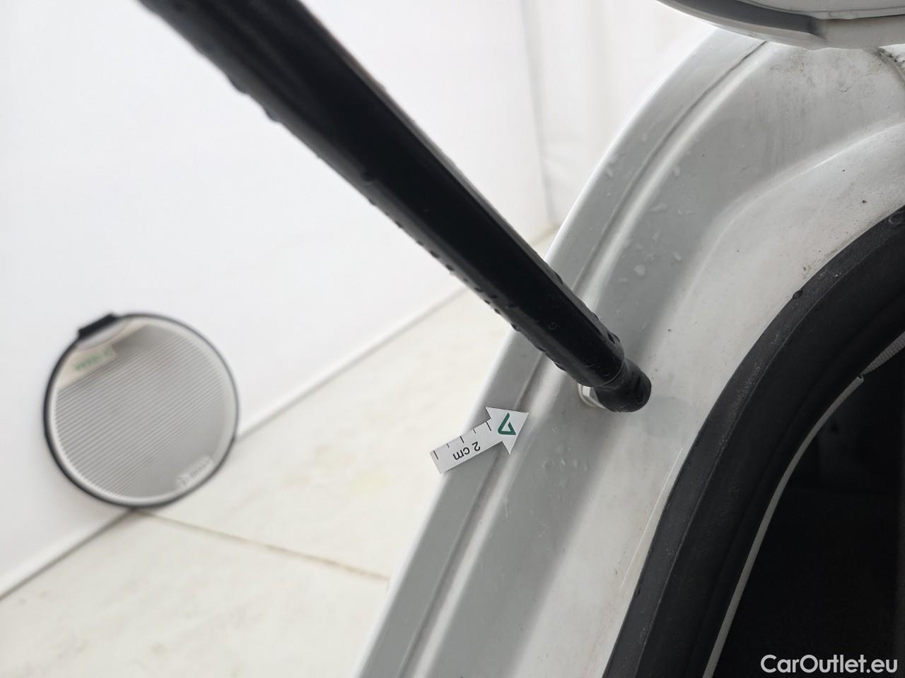  Volkswagen  Golf  Life 1.5 eTSI ACT DSG mild-Hybrid #13