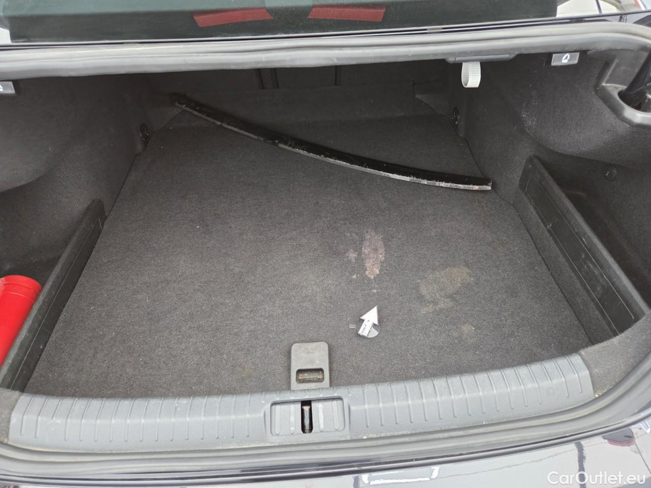  Volkswagen  Passat Comfortline 2.0 TDI DSG 150 CP #77