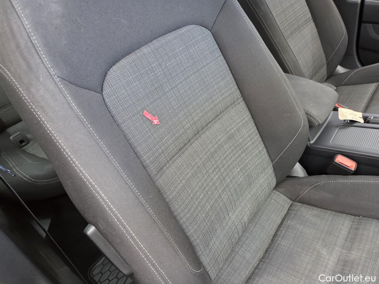  Volkswagen  Passat Comfortline 2.0 TDI DSG 150 CP #67