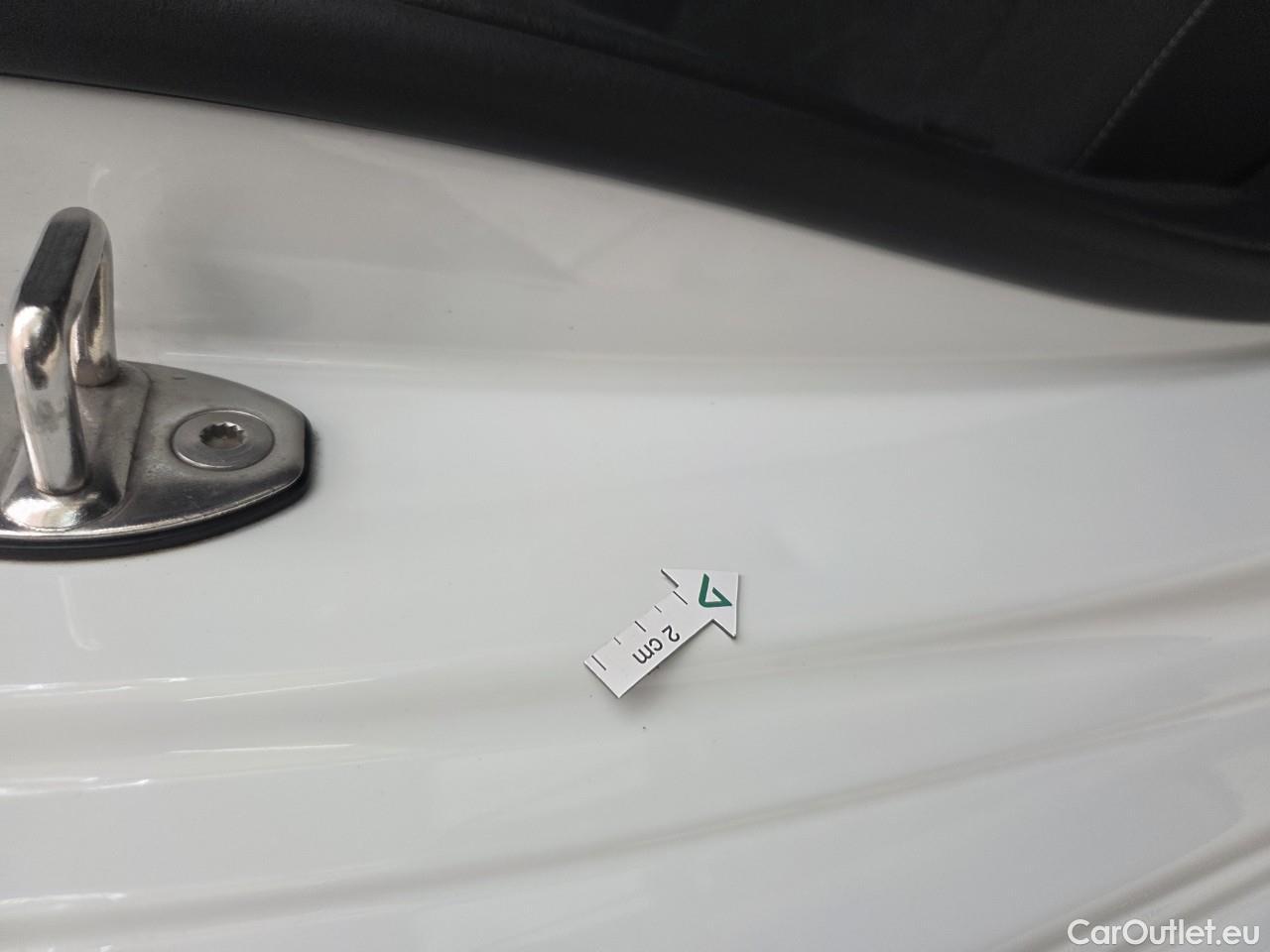  Volkswagen  Golf  Life 1.5 eTSI ACT DSG mild-Hybrid #17