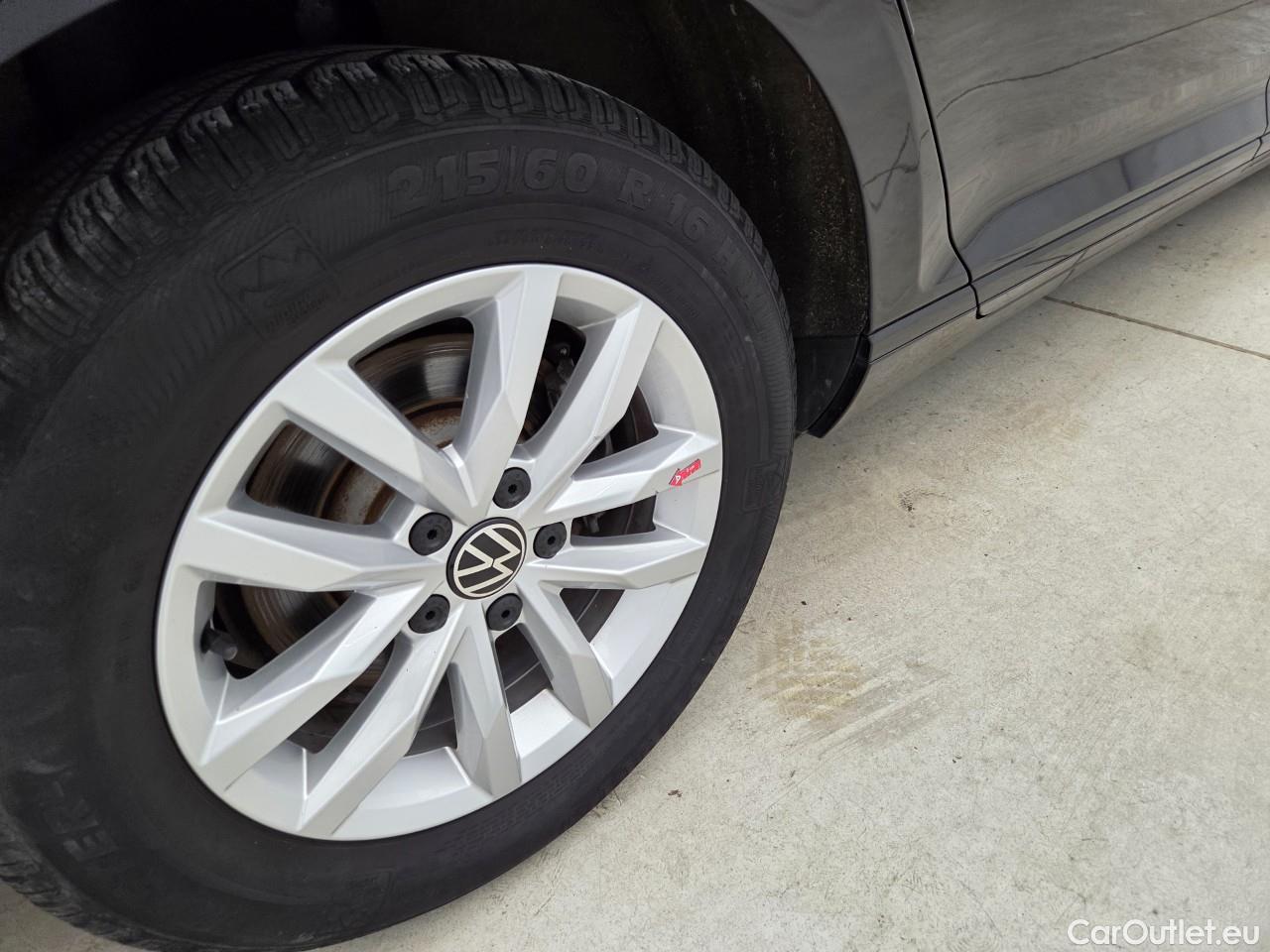  Volkswagen  Passat Comfortline 2.0 TDI DSG 150 CP #35