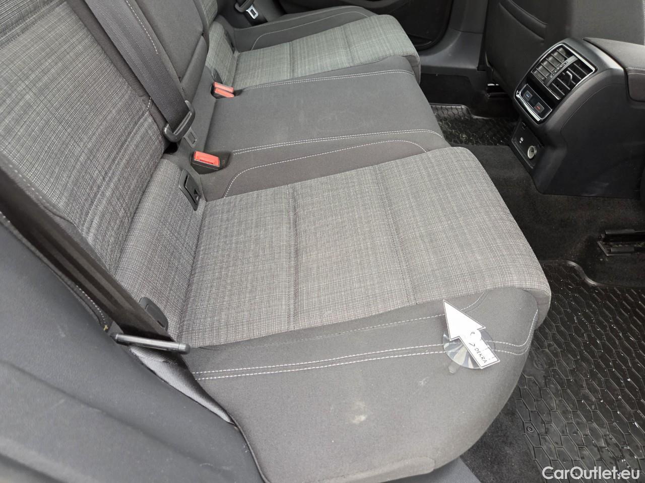  Volkswagen  Passat Comfortline 2.0 TDI DSG 150 CP #68