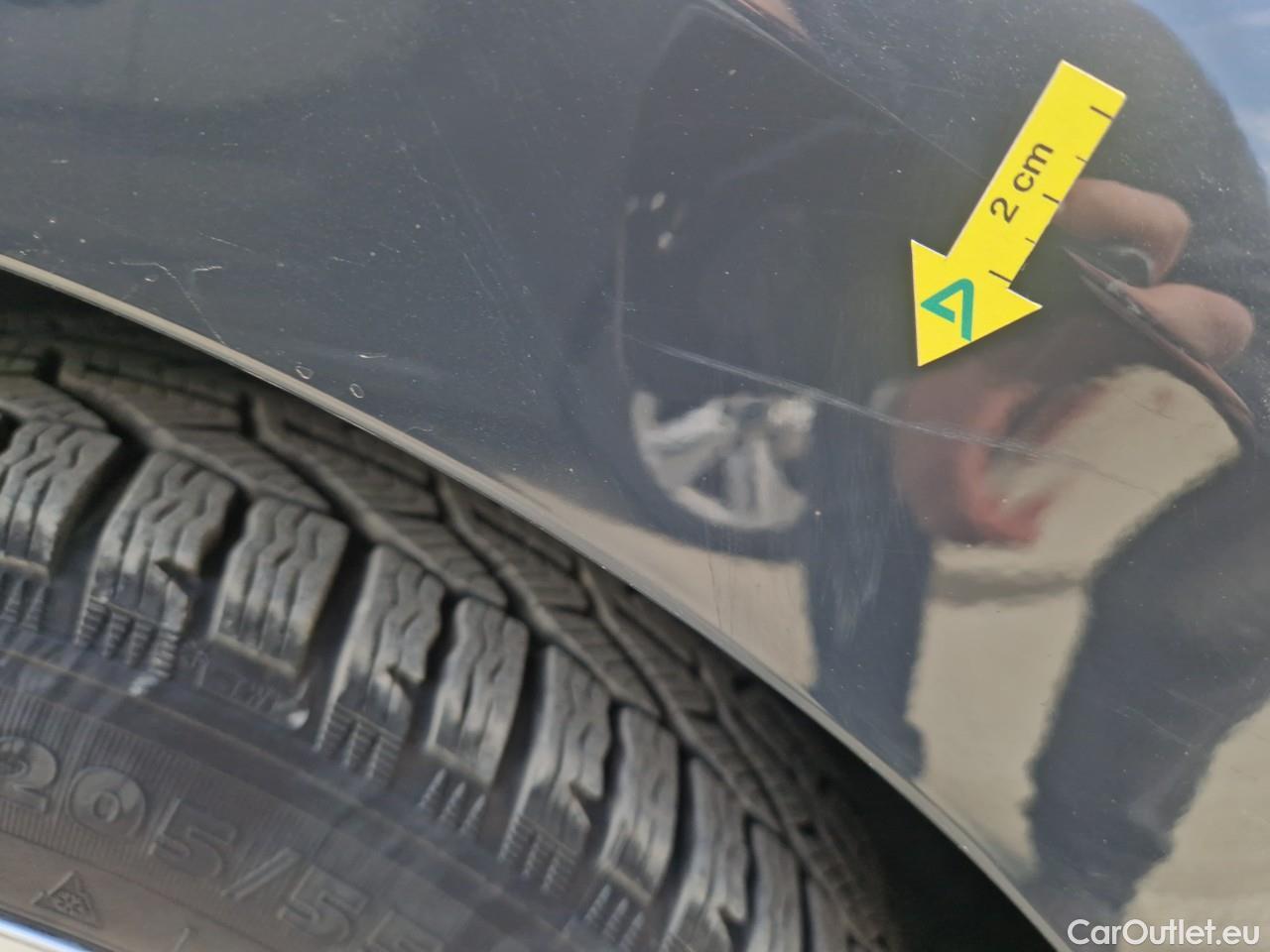  Volkswagen  Golf  Life 1.0 TSI #37