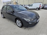  Volkswagen  Golf  Life 1.0 TSI #2
