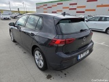  Volkswagen  Golf  Life 1.0 TSI #4