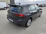  Volkswagen  Golf  Life 1.0 TSI #3