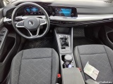  Volkswagen  Golf  Life 1.0 TSI #5