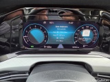  Volkswagen  Golf  Life 1.0 TSI #6