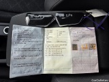  Volkswagen  Golf  Life 1.0 TSI #8