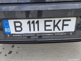  Volkswagen  Golf  Life 1.0 TSI #10