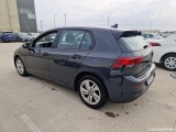  Volkswagen  Golf  Life 1.0 TSI #4