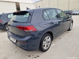  Volkswagen  Golf  Life 1.0 TSI #3