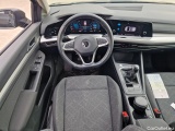  Volkswagen  Golf  Life 1.0 TSI #5