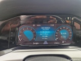  Volkswagen  Golf  Life 1.0 TSI #6