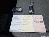  Volkswagen  Golf  Life 1.0 TSI #8