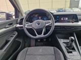  Volkswagen  Golf  Life 1.0 TSI #7