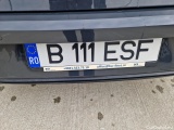  Volkswagen  Golf  Life 1.0 TSI #10