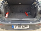  Volkswagen  Golf  Life 1.0 TSI #9