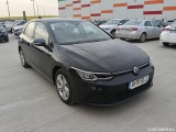  Volkswagen  Golf  Life 1.0 TSI #2