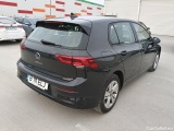  Volkswagen  Golf  Life 1.0 TSI #3
