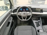  Volkswagen  Golf  Life 1.0 TSI #5