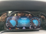  Volkswagen  Golf  Life 1.0 TSI #6