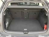  Volkswagen  Golf  Life 1.0 TSI #9