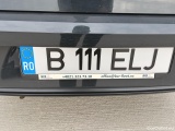  Volkswagen  Golf  Life 1.0 TSI #10