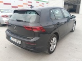  Volkswagen  Golf  Life 1.0 TSI #3