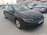  Volkswagen  Golf  Life 1.0 TSI #2