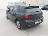  Volkswagen  Golf  Life 1.0 TSI #4