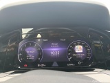  Volkswagen  Golf  Life 1.0 TSI #6