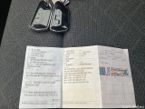  Volkswagen  Golf  Life 1.0 TSI #8