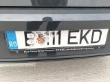  Volkswagen  Golf  Life 1.0 TSI #10