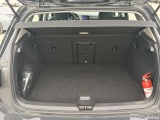  Volkswagen  Golf  Life 1.0 TSI #9