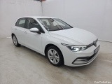  Volkswagen  Golf  Life 1.5 eTSI ACT DSG mild-Hybrid #2