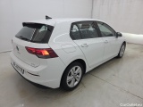  Volkswagen  Golf  Life 1.5 eTSI ACT DSG mild-Hybrid #3