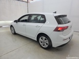  Volkswagen  Golf  Life 1.5 eTSI ACT DSG mild-Hybrid #4