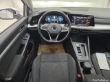  Volkswagen  Golf  Life 1.5 eTSI ACT DSG mild-Hybrid #5