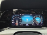  Volkswagen  Golf  Life 1.5 eTSI ACT DSG mild-Hybrid #6