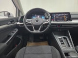  Volkswagen  Golf  Life 1.5 eTSI ACT DSG mild-Hybrid #7